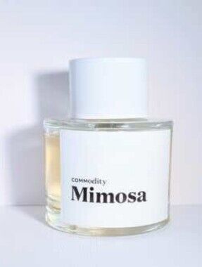 Commodity Mimosa (100)